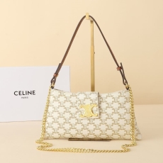 Celine Satchel Bags